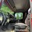 1999-volvo-vn-image-35