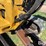 2009-caterpillar-305c-cr-image-19
