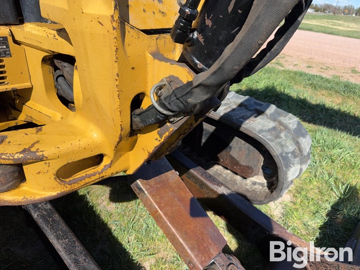 2009-caterpillar-305c-cr-image-19