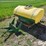 john-deere-8230-image-1