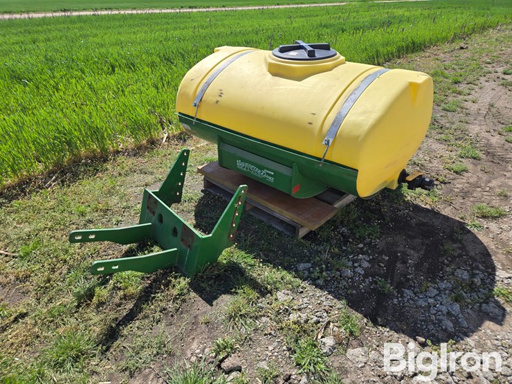 john-deere-8230-image-1