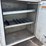 2019-ford-f450-image-28