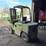 clark-l500y55-forklift-image-4
