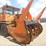 1992-caterpillar-c13-image-8