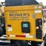 #4088-•-2015-vermeer-vac-trailer-image-28