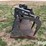 bobcat-80-image-4