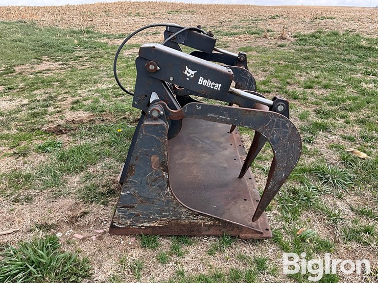 bobcat-80-image-4