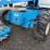 genie-s85-image-16