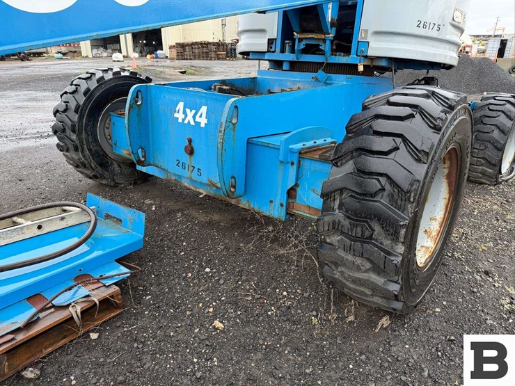 genie-s85-image-16
