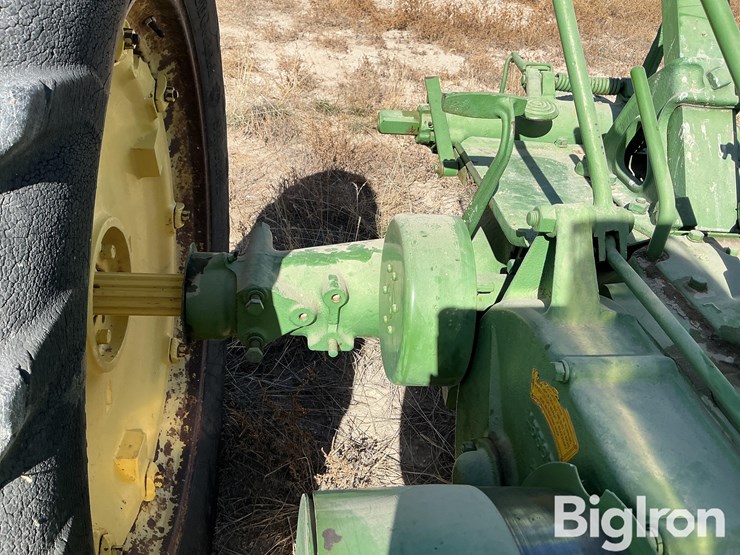 1938-john-deere-a-image-14