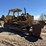 caterpillar-d8k-image-6