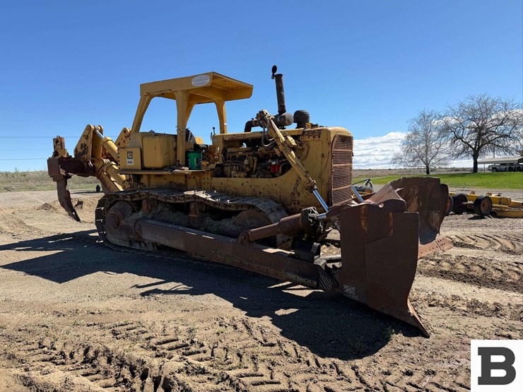 caterpillar-d8k-image-6