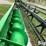 2011-john-deere-635f-image-20