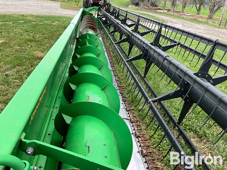 2011-john-deere-635f-image-20