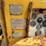 lot-details-coming-soon-image-22