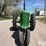 1951-john-deere-b-image-2