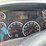 2012-freightliner-m2-106-image-11