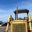 #4034-•-1998-komatsu-dozer-image-34
