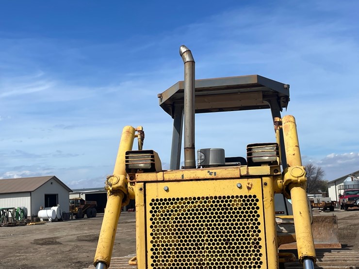 #4034-•-1998-komatsu-dozer-image-34