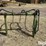 john-deere-2-image-6