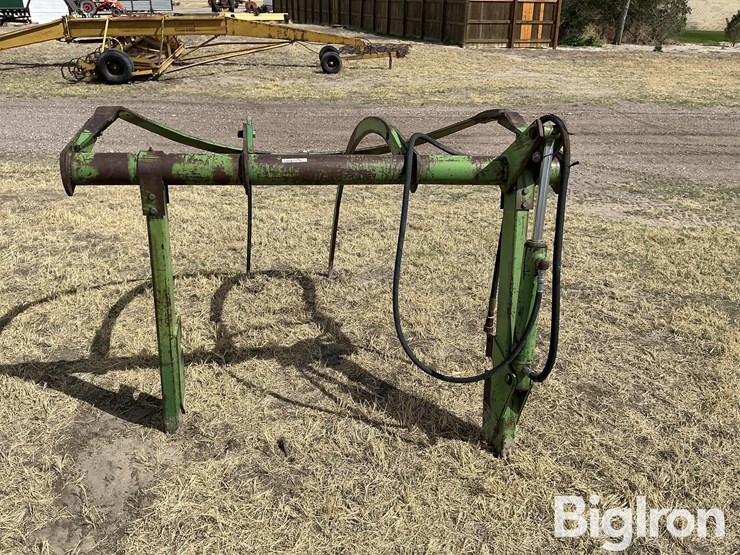 john-deere-2-image-6