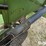 john-deere-963-image-13