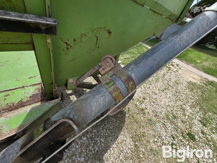 john-deere-963-image-13