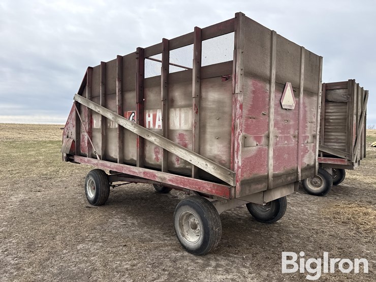 farmhand-f48b-image-7