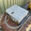 superior-1-bin-image-9