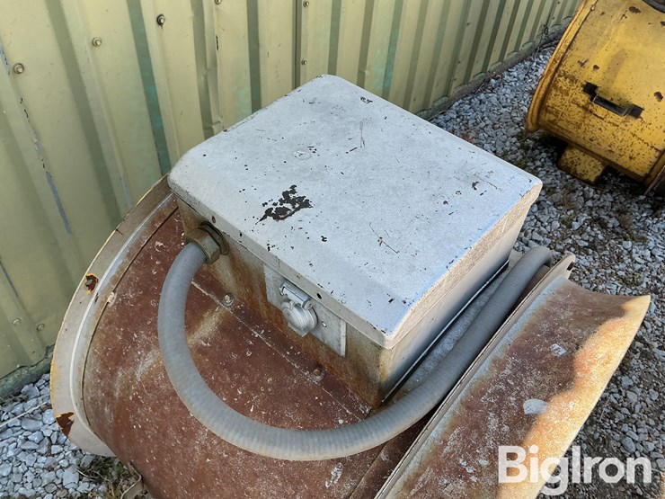 superior-1-bin-image-9