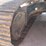 2015-komatsu-pc290lc-11-slf-image-49