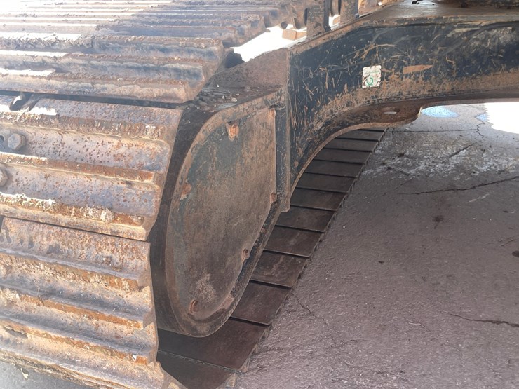 2015-komatsu-pc290lc-11-slf-image-49