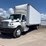 2019-international-mv607-image-1
