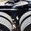 2022-freightliner-cascadia-116-image-6