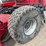 2019-massey-ferguson-wr9970-image-22