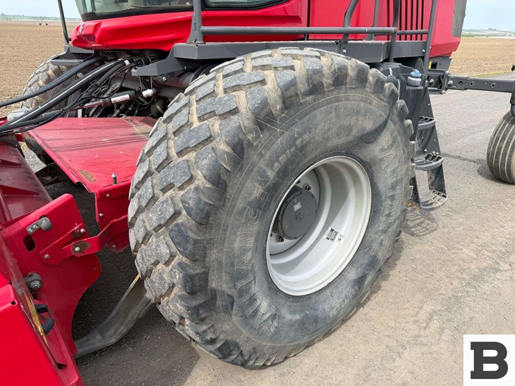 2019-massey-ferguson-wr9970-image-22
