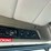2015-peterbilt-320-image-17