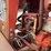 #4047-•-1991-royer-top-soil-shredder-image-56