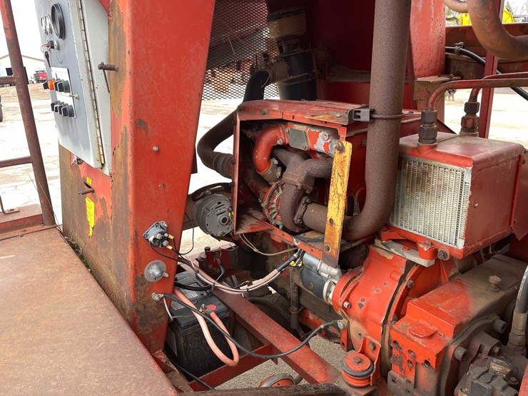 #4047-•-1991-royer-top-soil-shredder-image-56