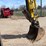 2014-komatsu-pc78-image-23