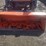 kioti-lb2204-image-16
