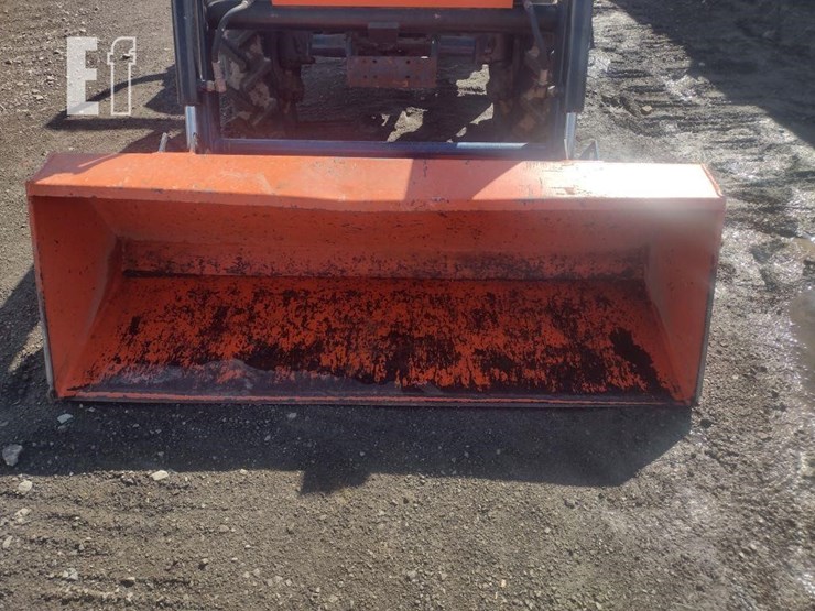 kioti-lb2204-image-16