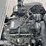 2015-isuzu-npr-image-9