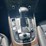 2016-audi-q5-image-18