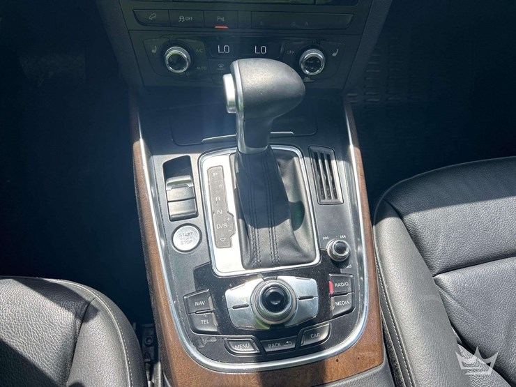 2016-audi-q5-image-18
