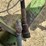 john-deere-2-image-13