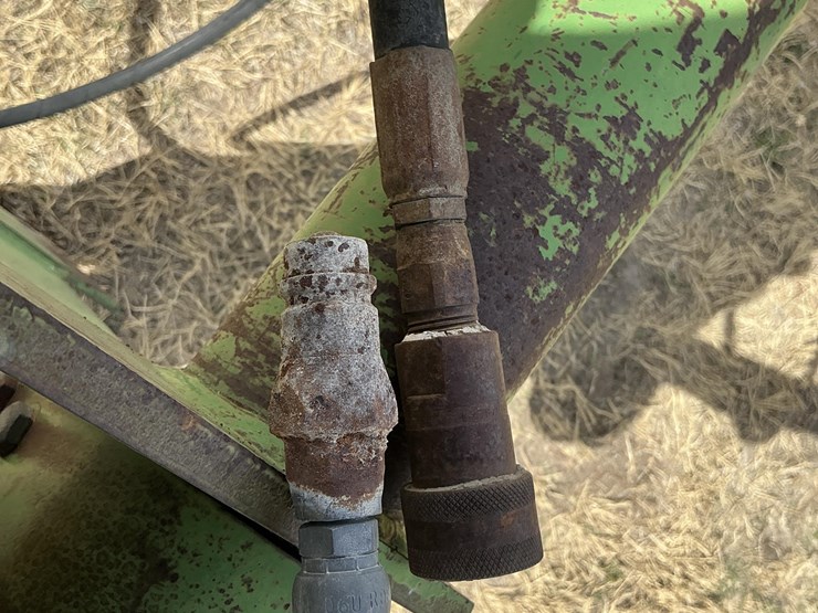 john-deere-2-image-13