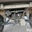 2022-club-car-carryall-1700-image-13