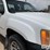 2007-gmc-sierra-1500-image-10