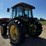 john-deere-6130d-image-2